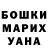 ТГК жижа Anna Dudklna