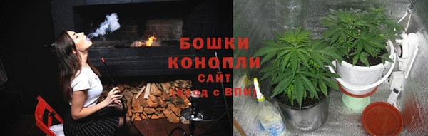 мдма Козельск