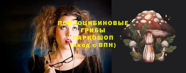 гашиш Кодинск