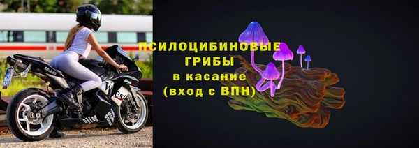 мдма Козельск