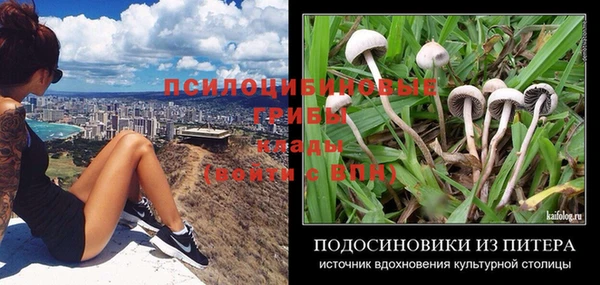 MDMA Premium VHQ Козловка