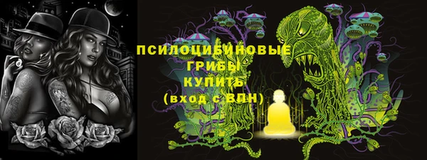 мдма Козельск